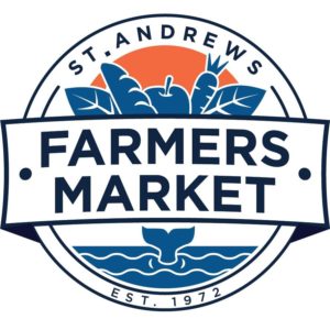 St. Andrews Farmers' Market