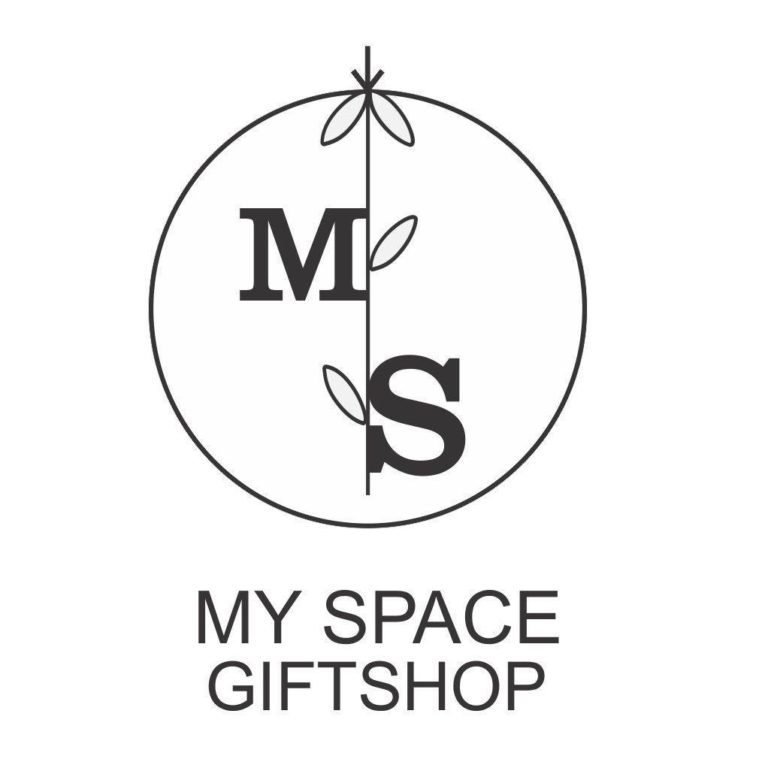 My Space Giftshop