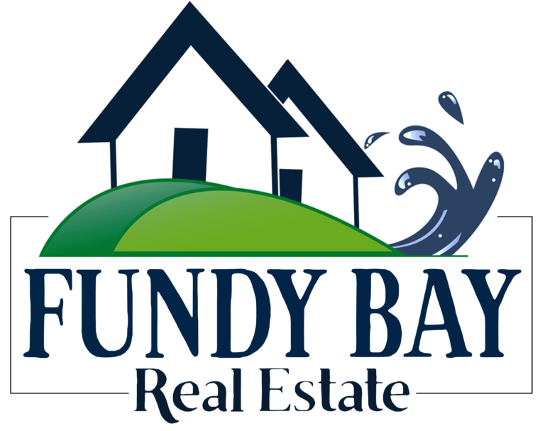 Fundy Bay Real Estate