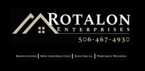 Rotalon Enterprises