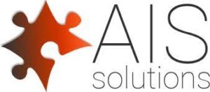 AIS Solutions