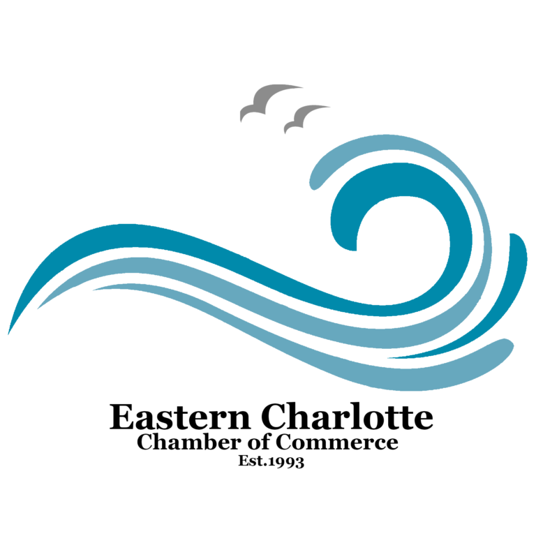 Eastern Charlotte County