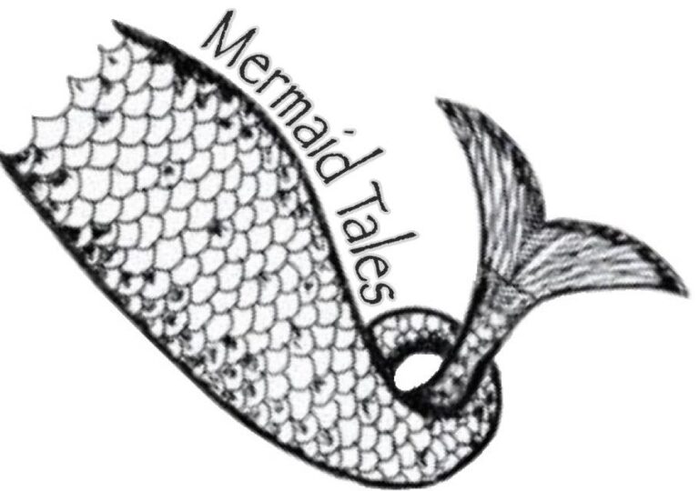 mermaid logo (1)