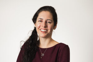 Carley Parish Chamber Board of Directors