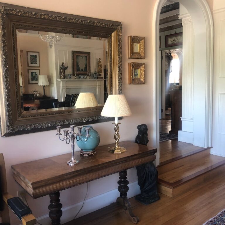 content-photo-mirror-hall