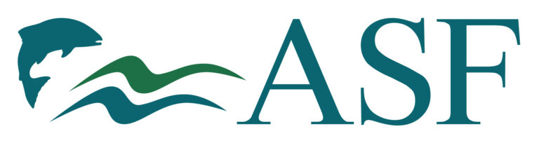 Atlantic Salmon Federation