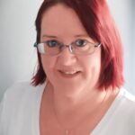 Contact Executive Director Jo Charnock