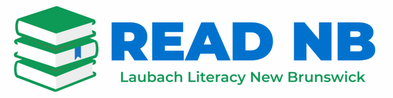 READ NB Logo