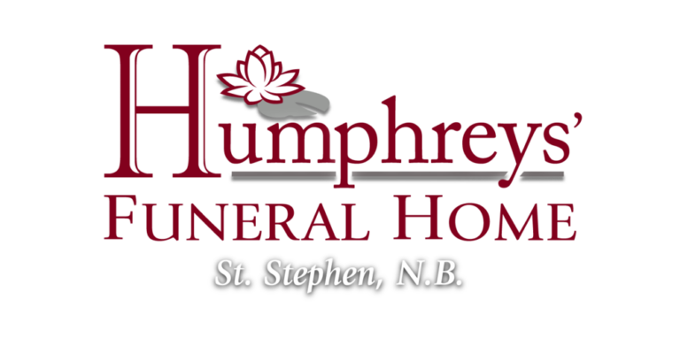 Humphreys Funeral Home Logo